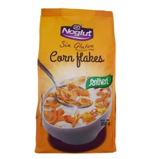 CORN FLAKES Χ/ΓΛ 250ΓΡ